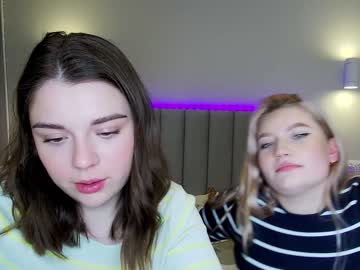 Cam for _twinsis_