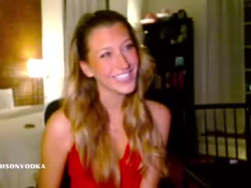 webcam girl addisonvodka capture image #4866477