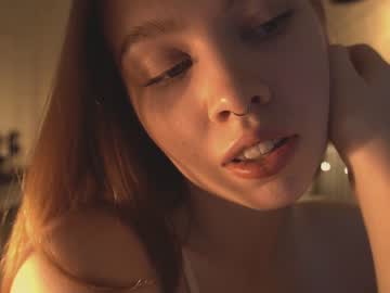 webcam girl bibi_it_is capture image #2692985