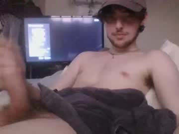 webcam man lamecracker capture image #3296338