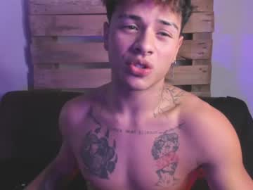 webcam man dylan_kley15 capture image #5520240