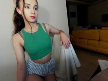 webcam girl ehotlovea capture image #4052114