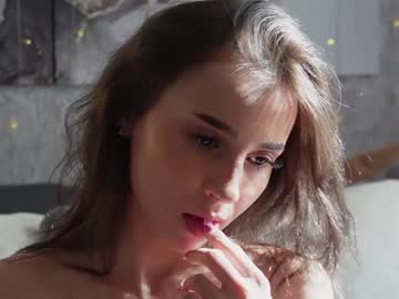 Cam for emilylow