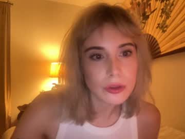 webcam girl honey_gigi capture image #5505925
