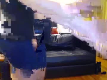 webcam couple monikfree capture image #377717