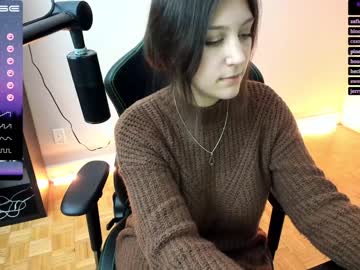 webcam girl alexa_dream capture image #5182193