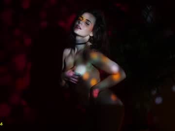 webcam girl excitease capture image #3902850