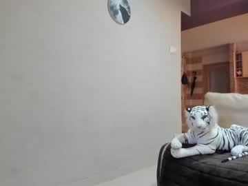 webcam girl sofiaandwonderland capture image #2265831
