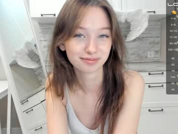 webcam girl janicemasons capture image #5274985