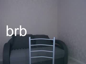Cam for _little_ki1ty