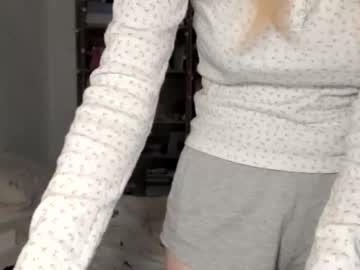 webcam girl str4wb3rrycat capture image #5385345