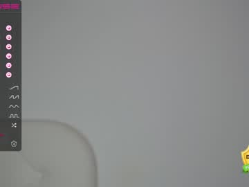 webcam girl theellenshow capture image #5236897