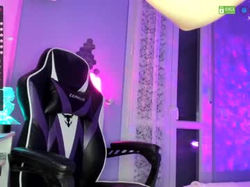 webcam girl xxxhoneyxx capture image #418425