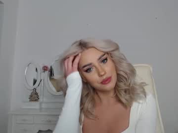 webcam girl i_am_sarahxxx capture image #4759901