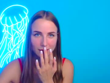 webcam girl milly_liss capture image #5579959