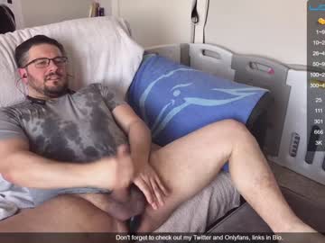 webcam man trojanbrit capture image #1943600