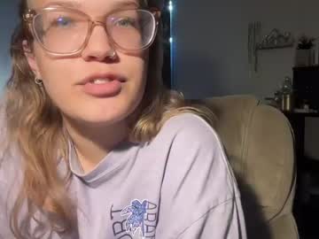 webcam girl bubblyblonde2 capture image #5499563