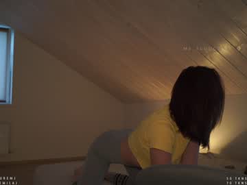 webcam girl ms_seductive capture image #3171318