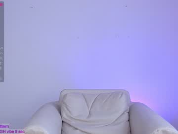 webcam girl sapphirealice capture image #3170323