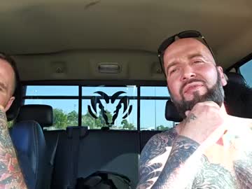 webcam man bdicktattoos capture image #5575333