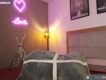 webcam girl lindabluee capture image #2120664