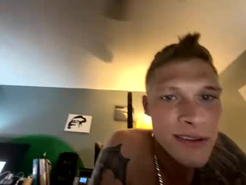 webcam man tdub2024 capture image #5587649