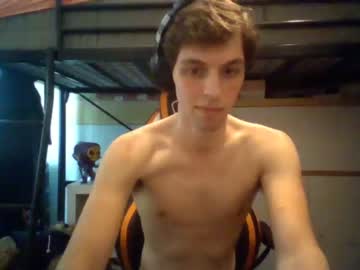 webcam man goodlistener19 capture image #5467887