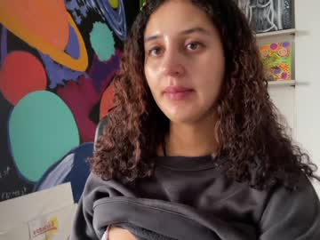 webcam couple jenny_taborda capture image #5417710