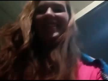 webcam couple pregnant_milf21 capture image #4887589
