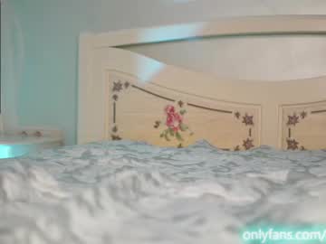 webcam girl _taylor_swift capture image #707152