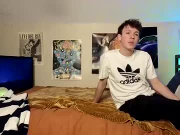 webcam man andyxb capture image #5421758