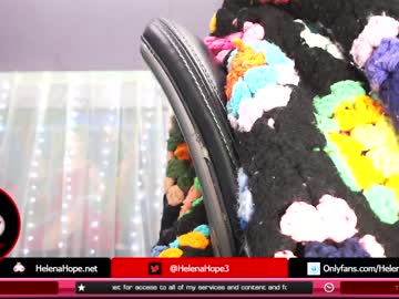 webcam girl helena_hope capture image #2419521