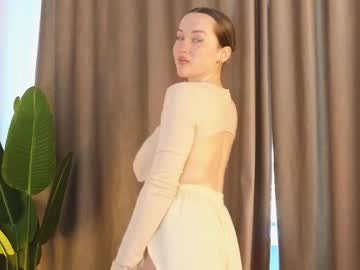 Cam for kylie_moss