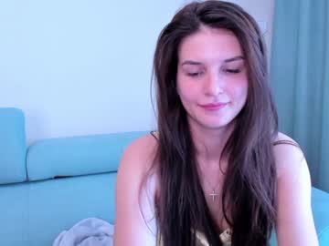 webcam girl elaanna capture image #3091816