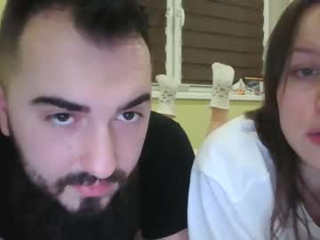 webcam couple kjutprincess capture image #1823307