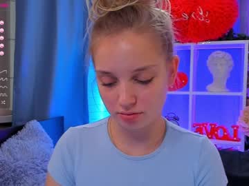 webcam couple huntertiana capture image #571932
