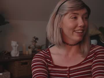 webcam girl tantric_eden_ capture image #5314166