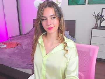 webcam girl aria_muv capture image #3691213