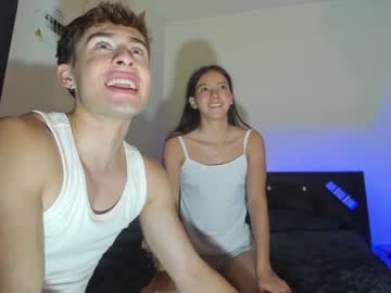 webcam couple sassysoulmates capture image #5590220