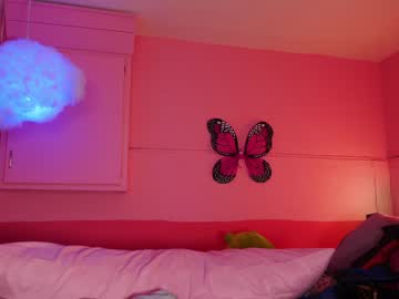 webcam girl lenajewel capture image #3125691