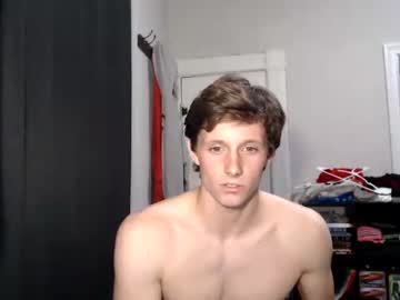 webcam man mrjaxon12 capture image #3146139