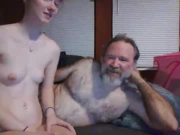 webcam couple empheres capture image #5605907