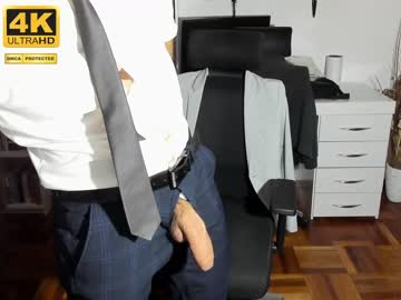 webcam man hot_martin25 capture image #3421144