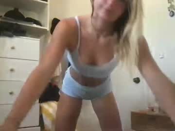 webcam girl stellasecrets capture image #5554344