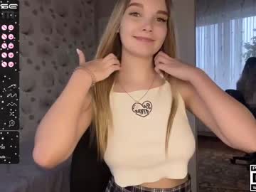 Cam for _cute_ice