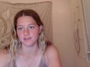 webcam girl beccafields capture image #2763112