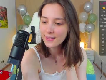 webcam girl beckymartens capture image #4981689