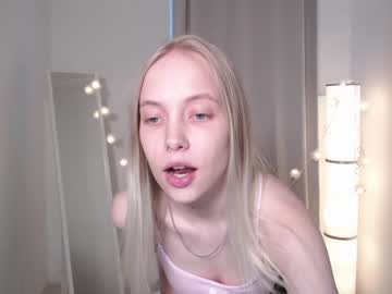 webcam girl appr0ved capture image #2142507