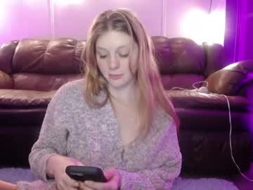 webcam girl gingerlei capture image #1363870