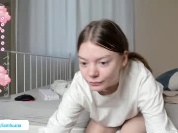 webcam girl mxxnsxsul capture image #4411264